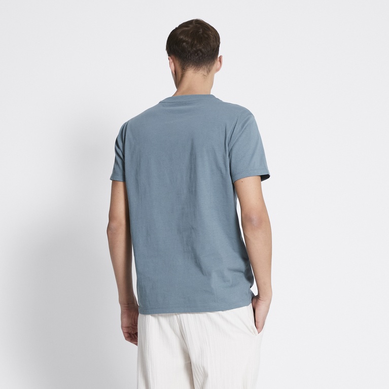 T-shirt "Bill" T-shirt "Bill"